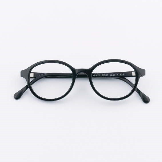 أفضل نظارة للحماية من الأشعة الزرقاء للأطفال #OPTIQO2002