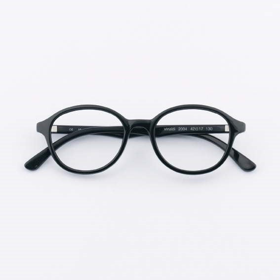 أفضل نظارة للحماية من الأشعة الزرقاء للأطفال #OPTIQO2004