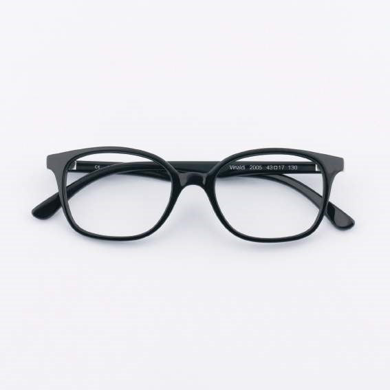 أفضل نظارة للحماية من الأشعة الزرقاء للأطفال #OPTIQO2005