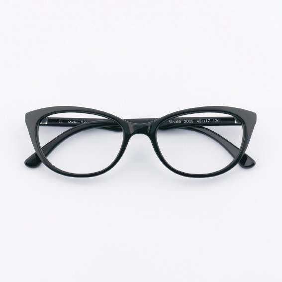 أفضل نظارة للحماية من الأشعة الزرقاء للأطفال #OPTIQO2006