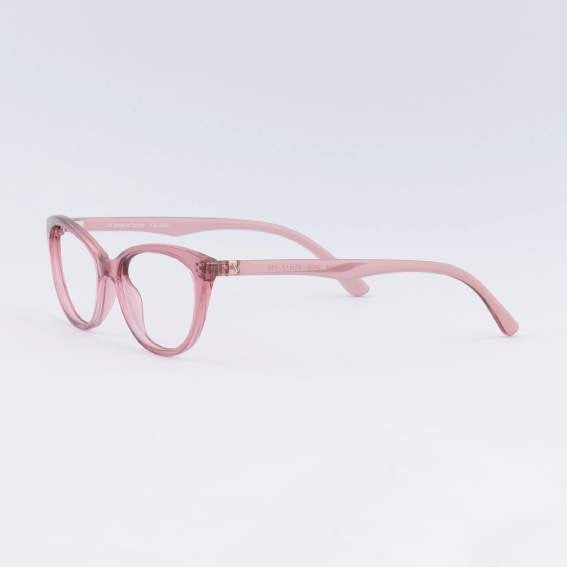 أفضل نظارة للحماية من الأشعة الزرقاء للأطفال #OPTIQO2006