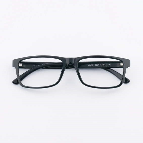 أفضل نظارة للحماية من الأشعة الزرقاء للرجال #OPTIQO2007