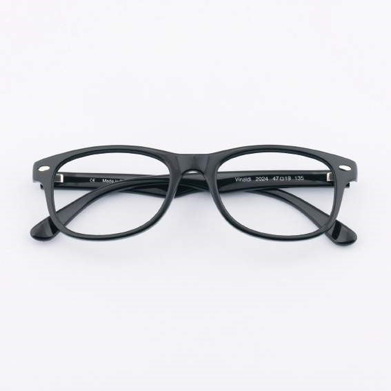 أفضل نظارة للحماية من الأشعة الزرقاء للأطفال #OPTIQO2011